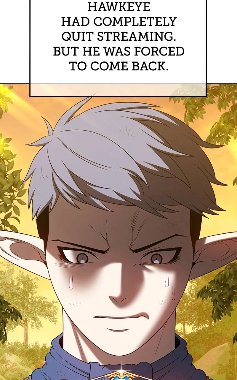 Page 205