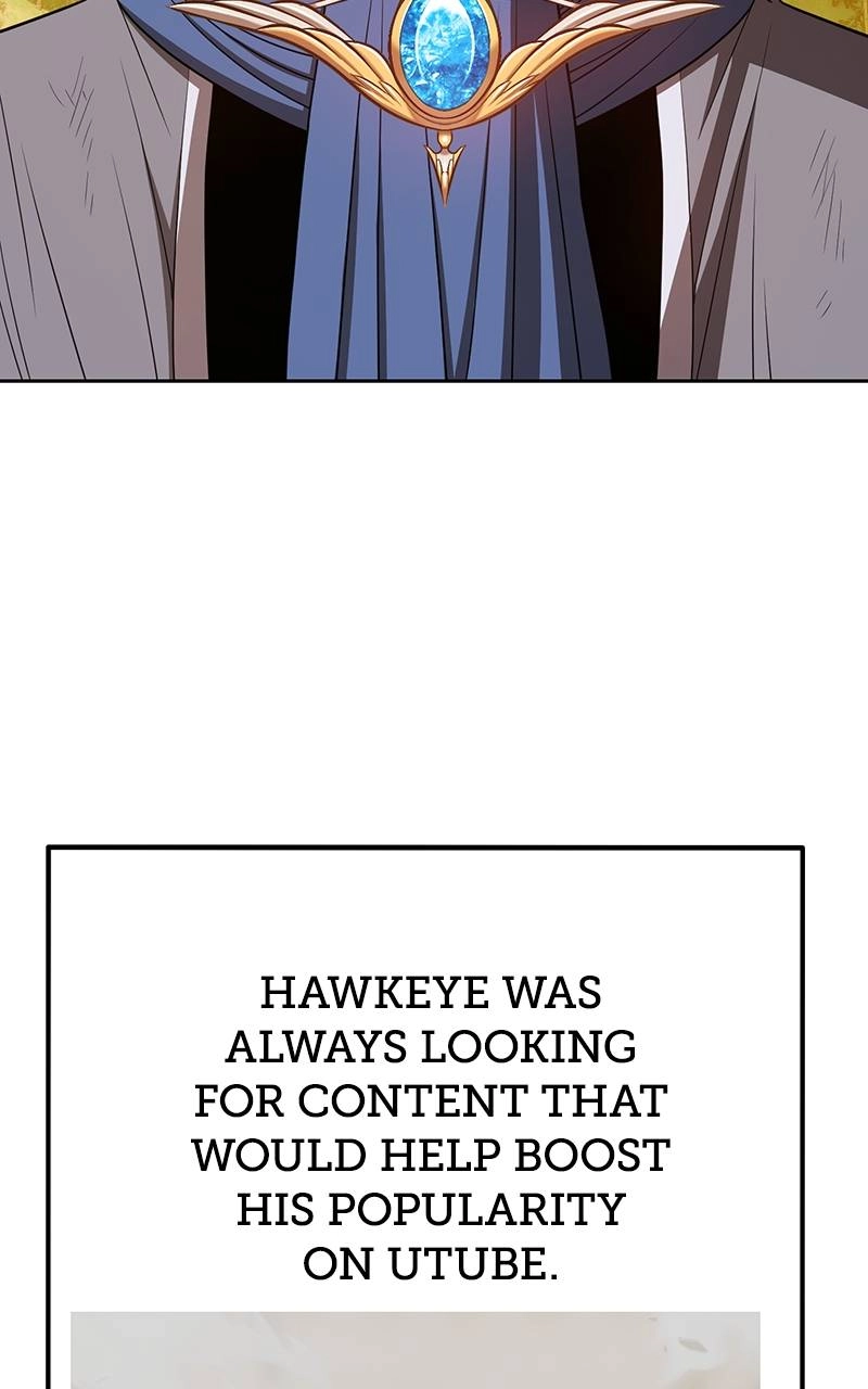 Page 206