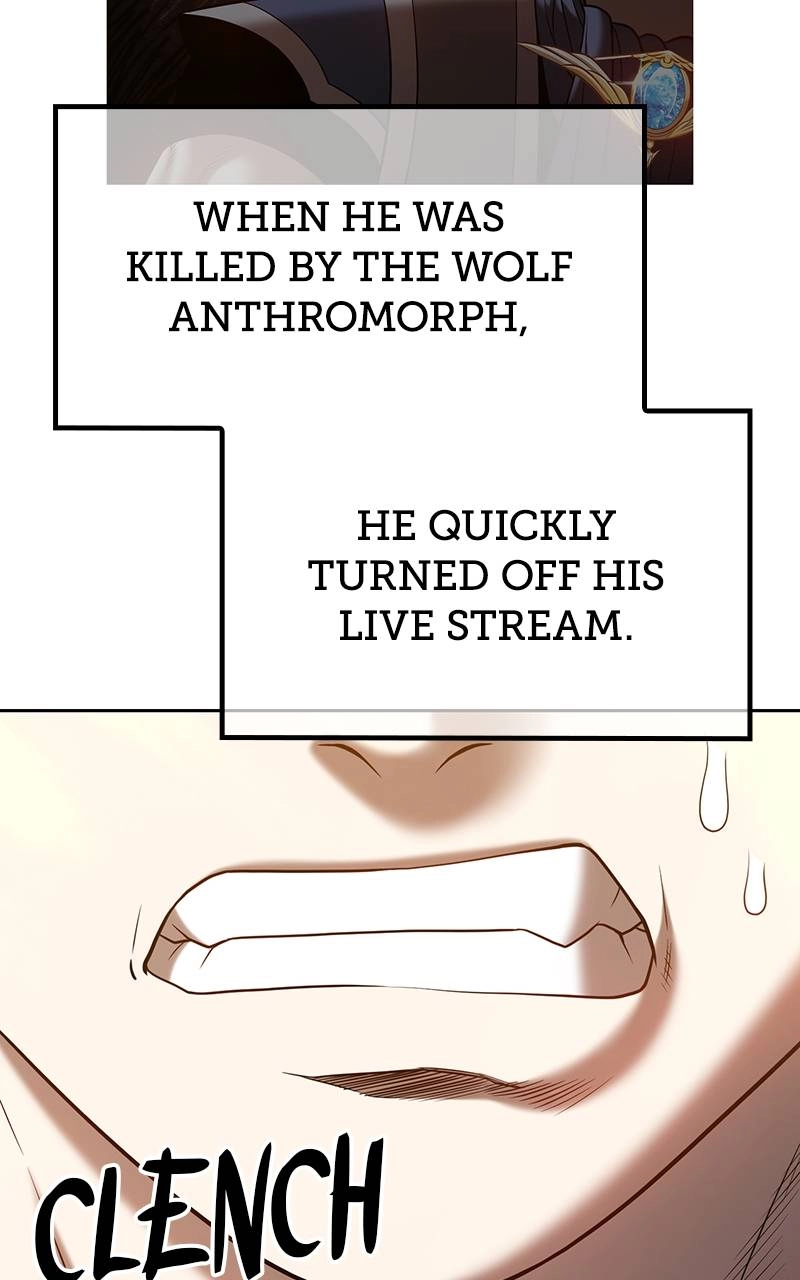 Page 209