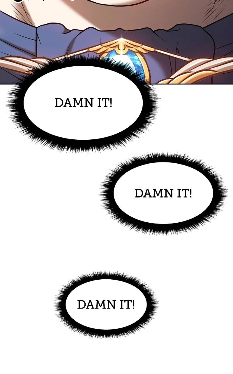 Page 210