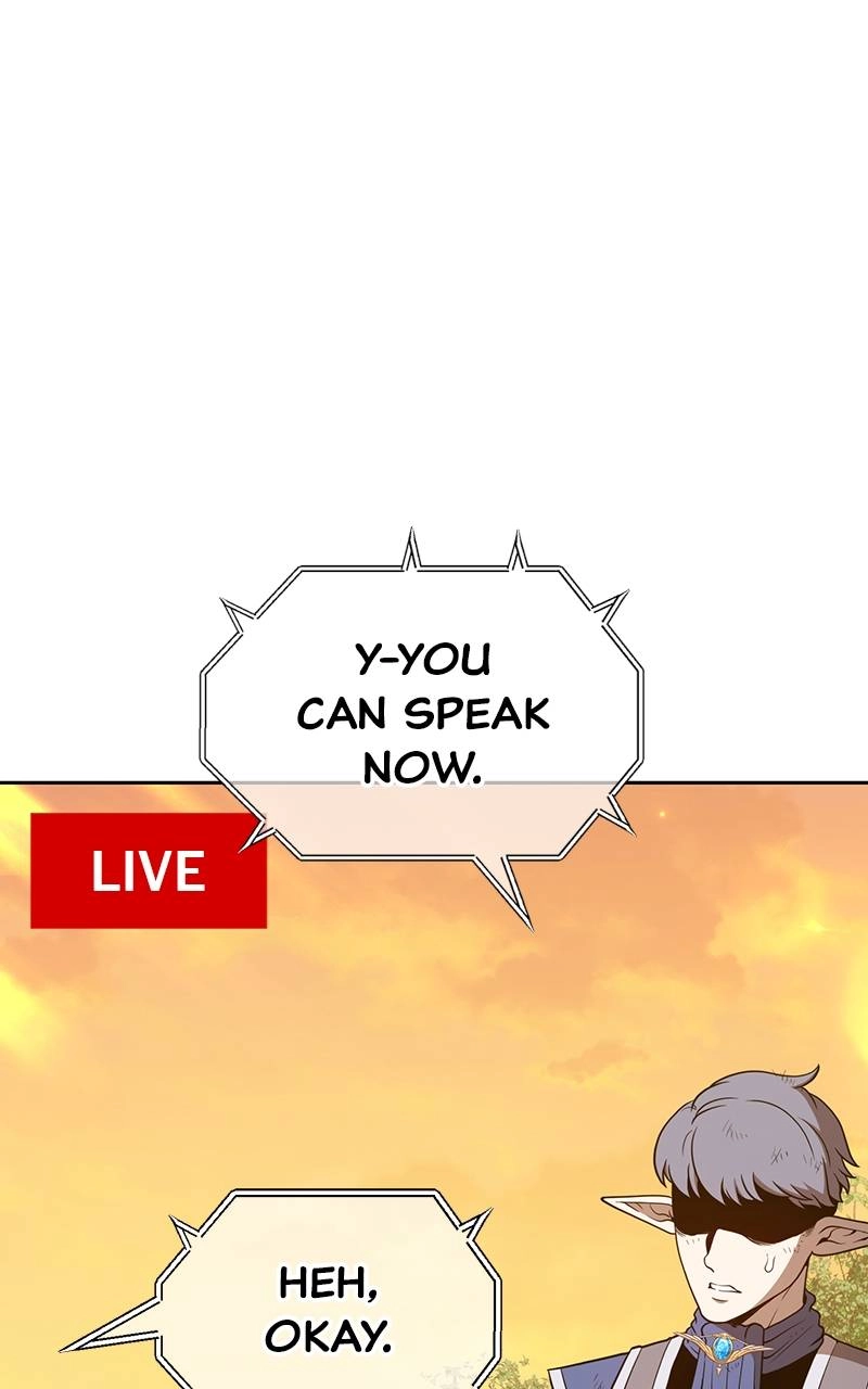 Page 211