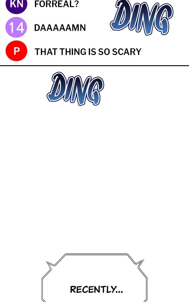 Page 217