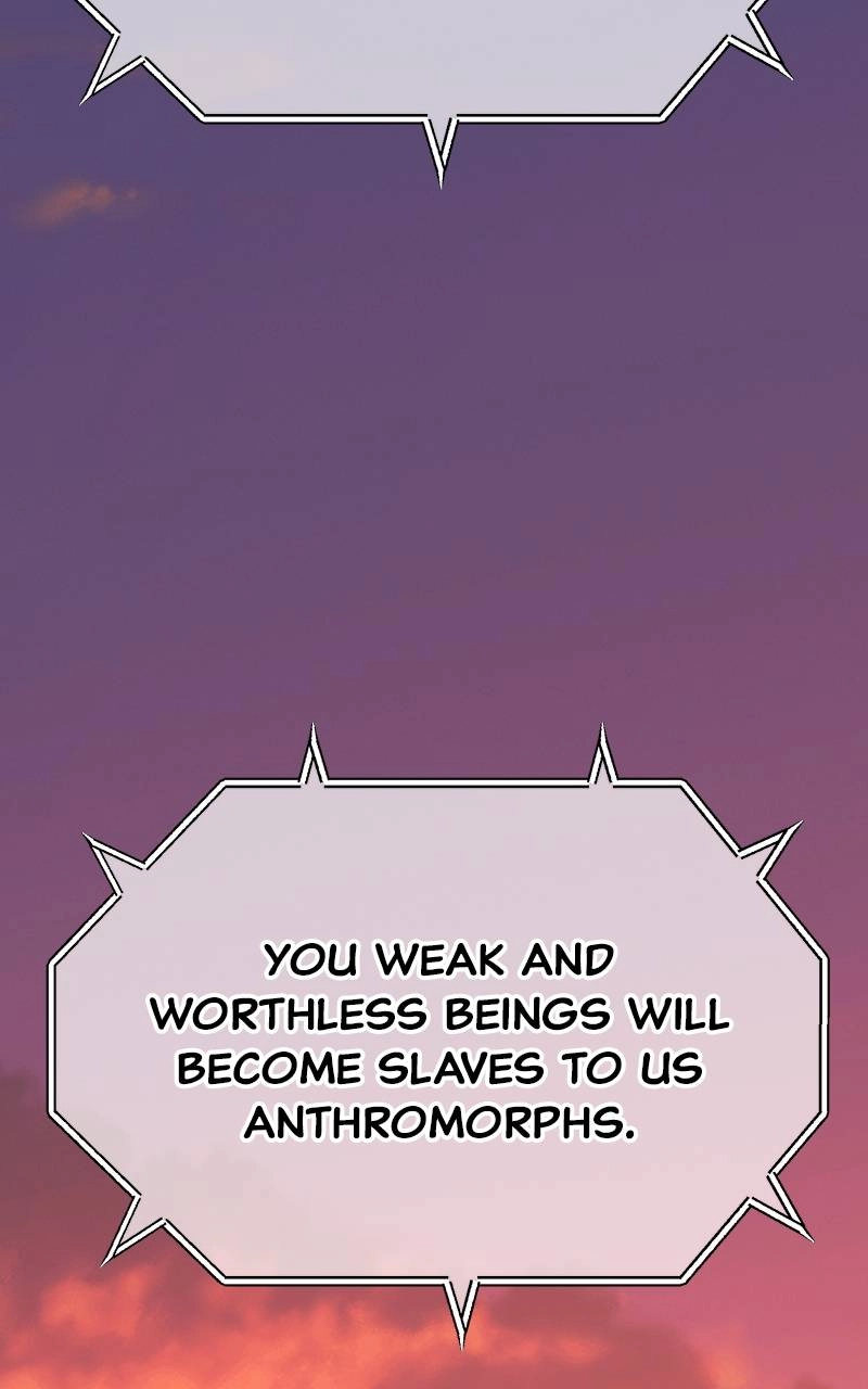 Page 227
