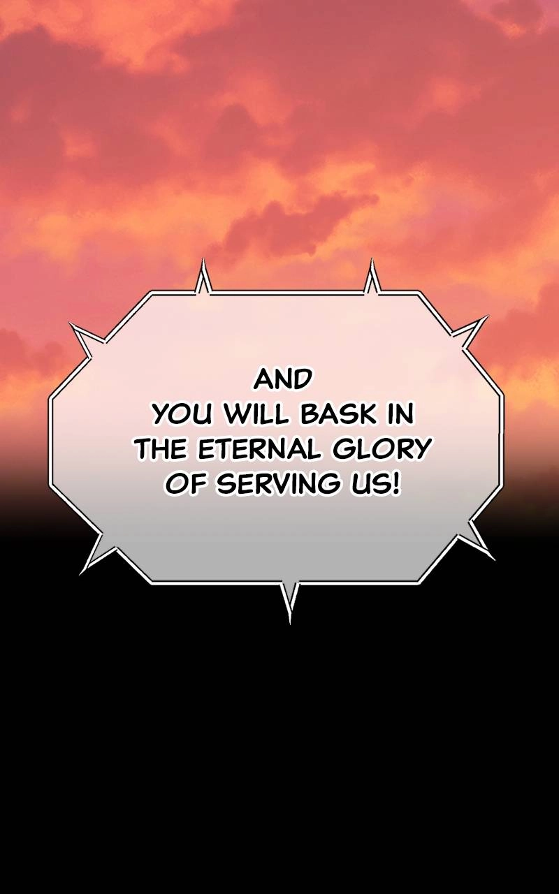 Page 228