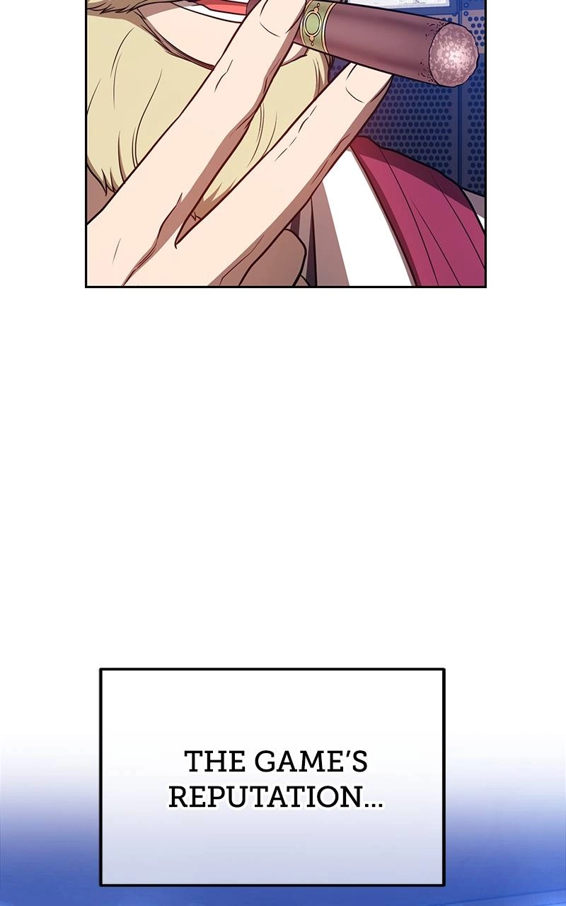 Page 241