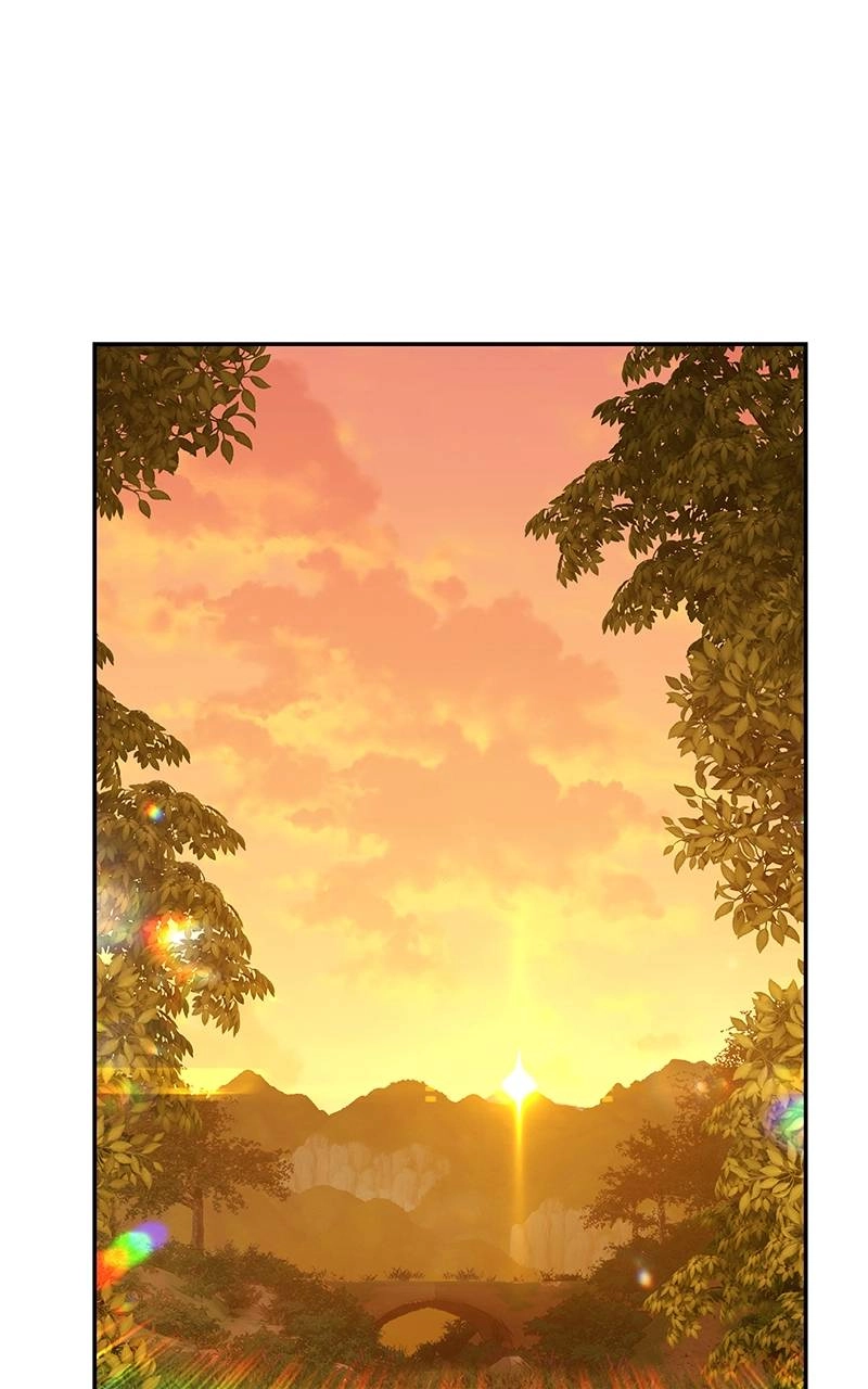Page 244