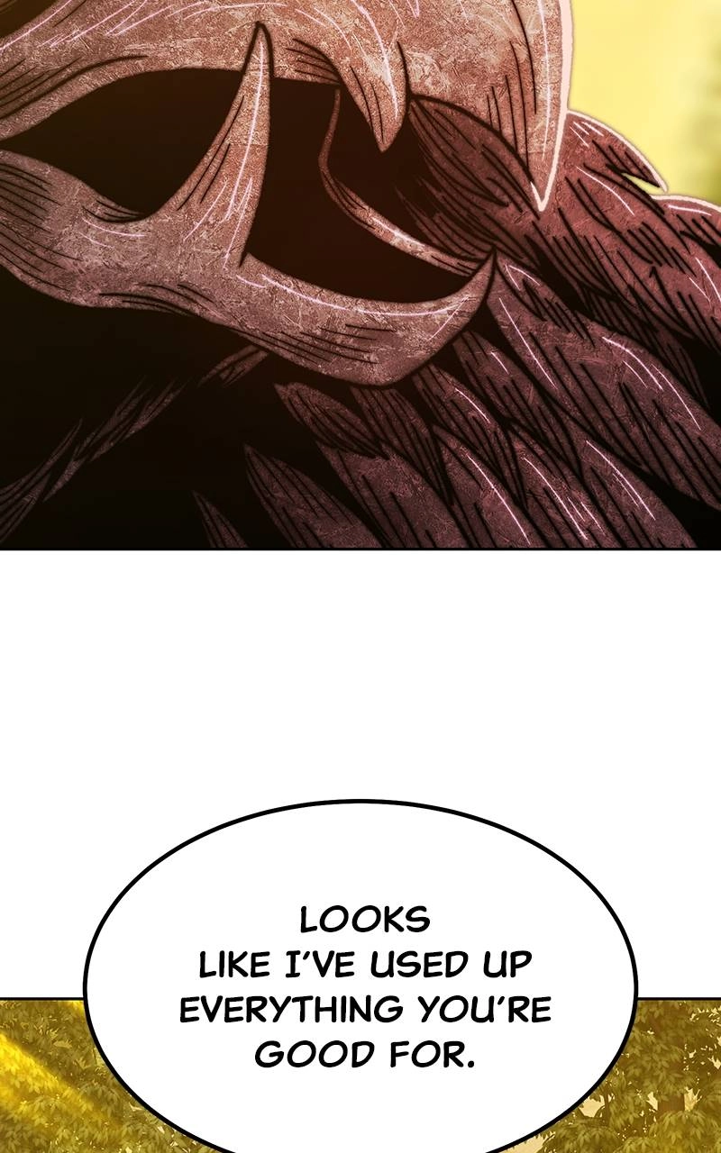 Page 246