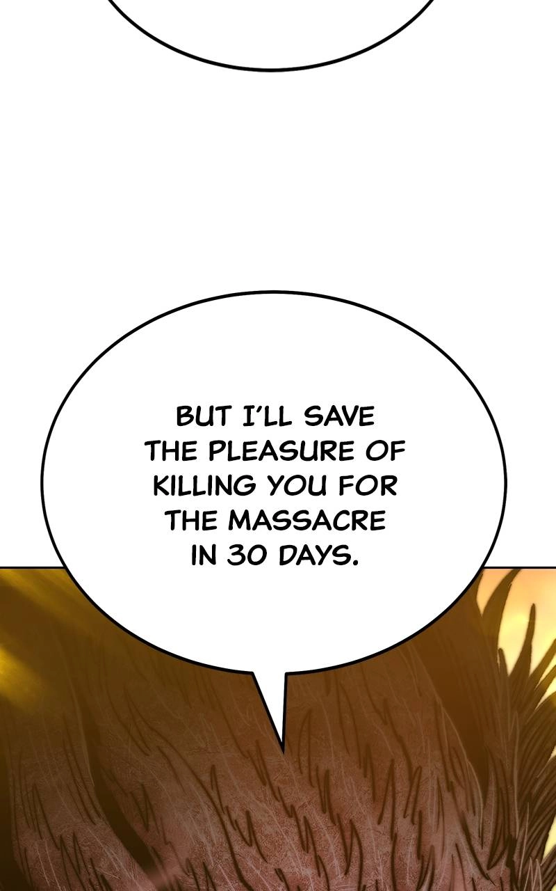 Page 248