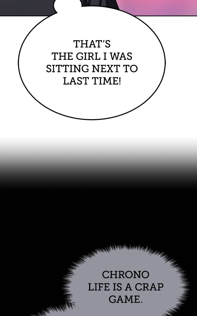 Page 259