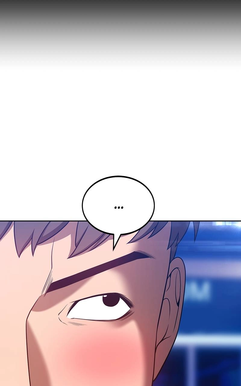 Page 266