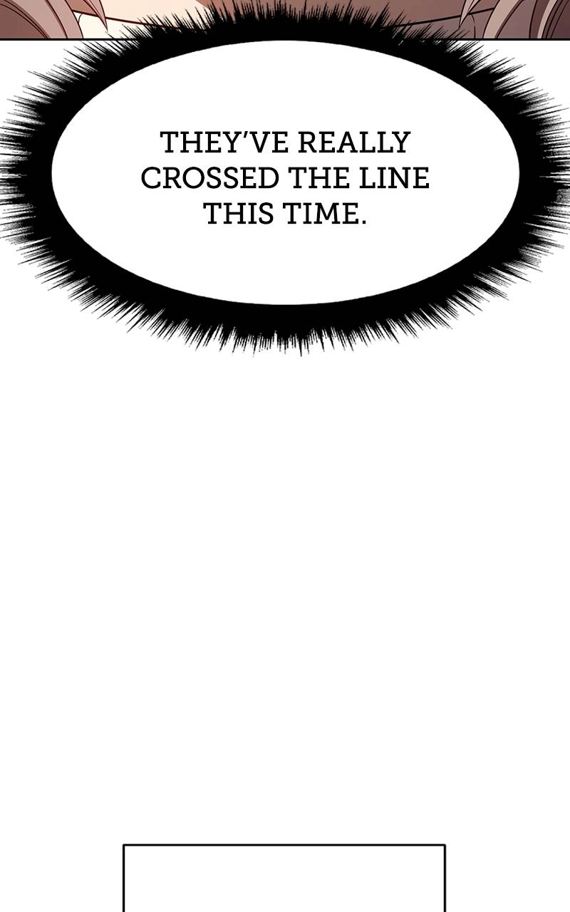 Page 280
