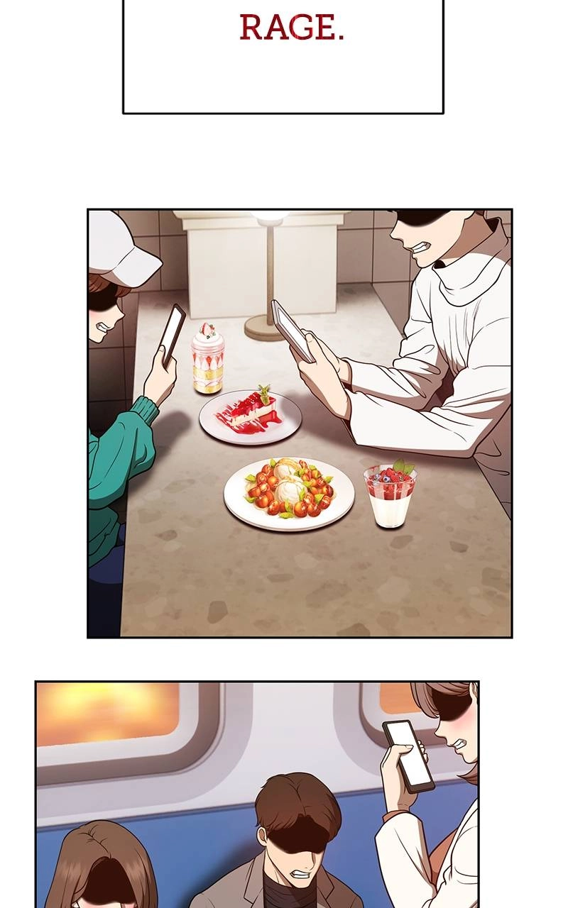 Page 281