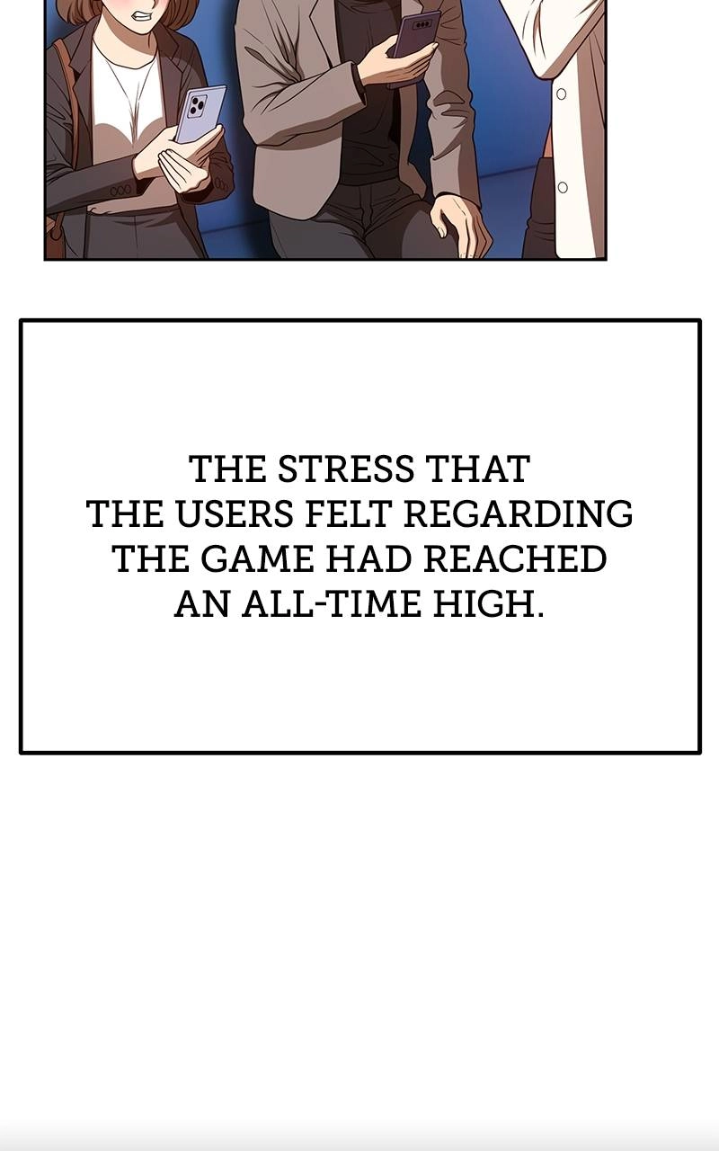 Page 282