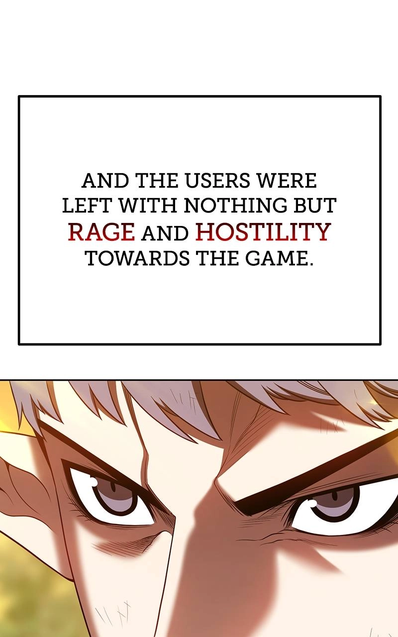 Page 286