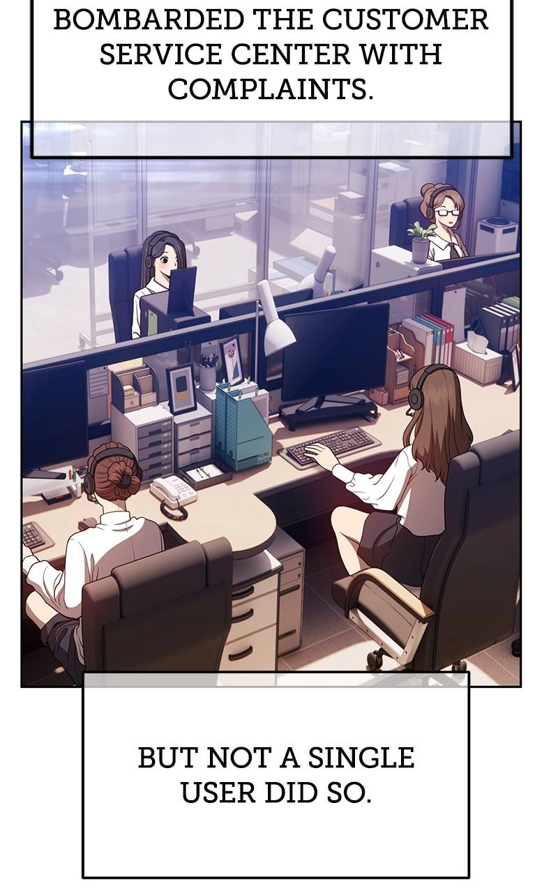 Page 288