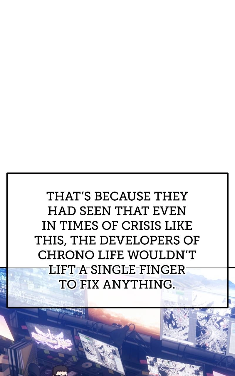 Page 289