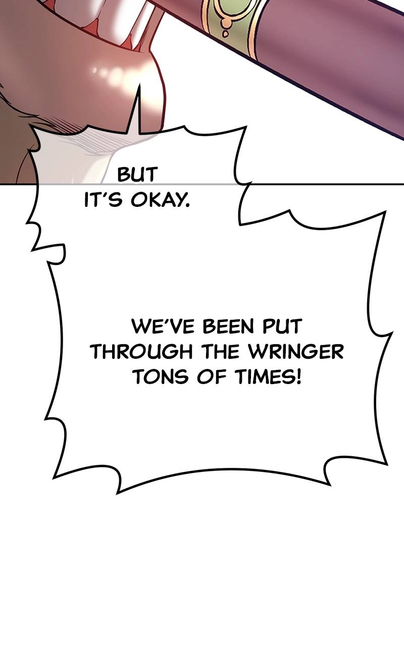 Page 292