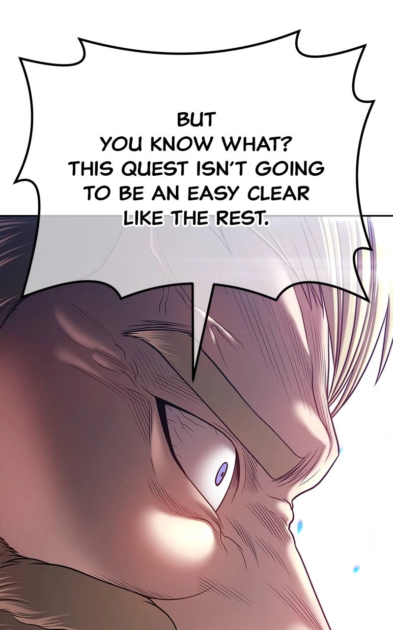 Page 293