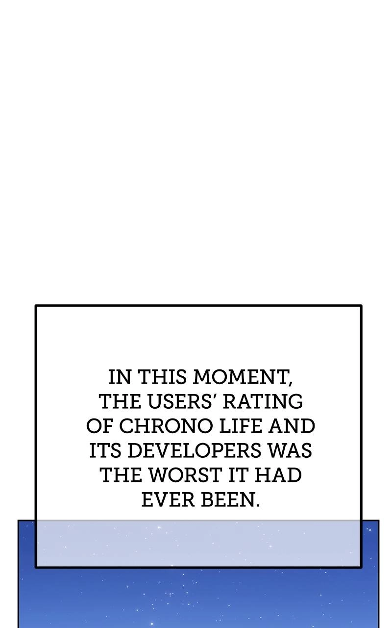 Page 295