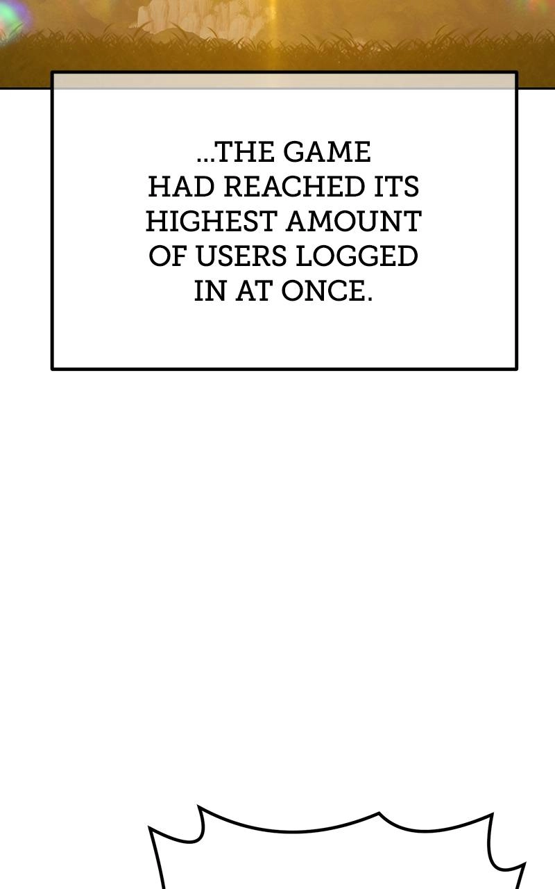 Page 298