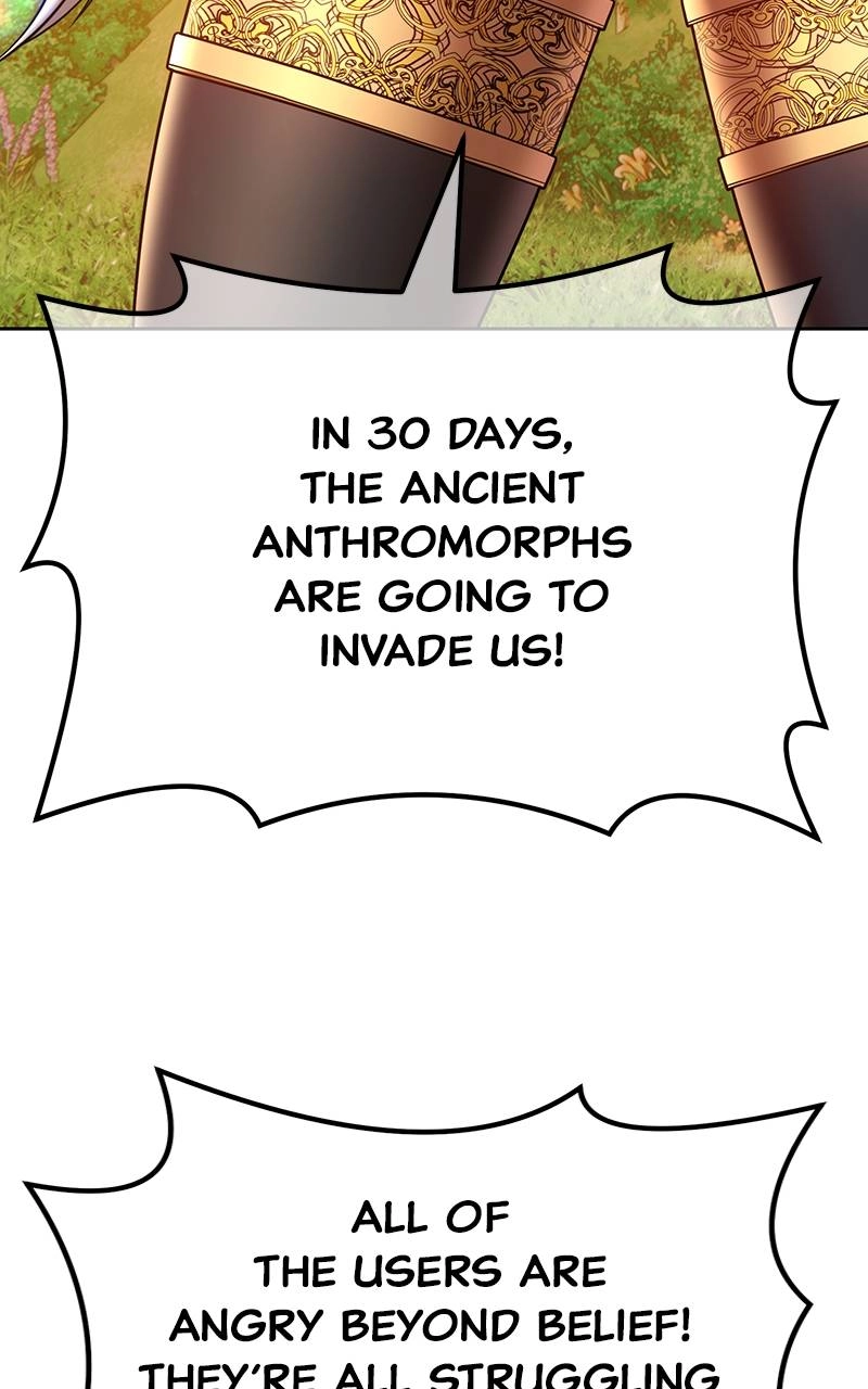 Page 301