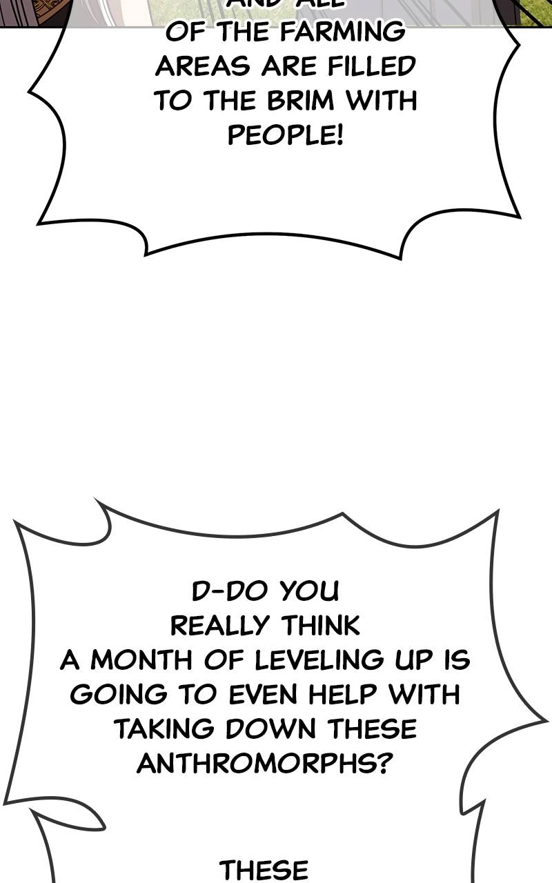Page 303