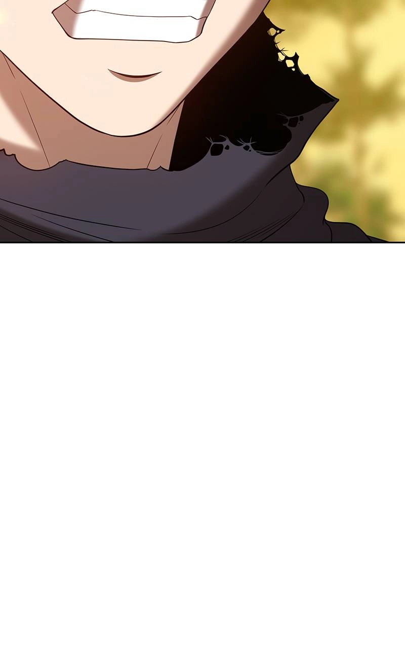 Page 306