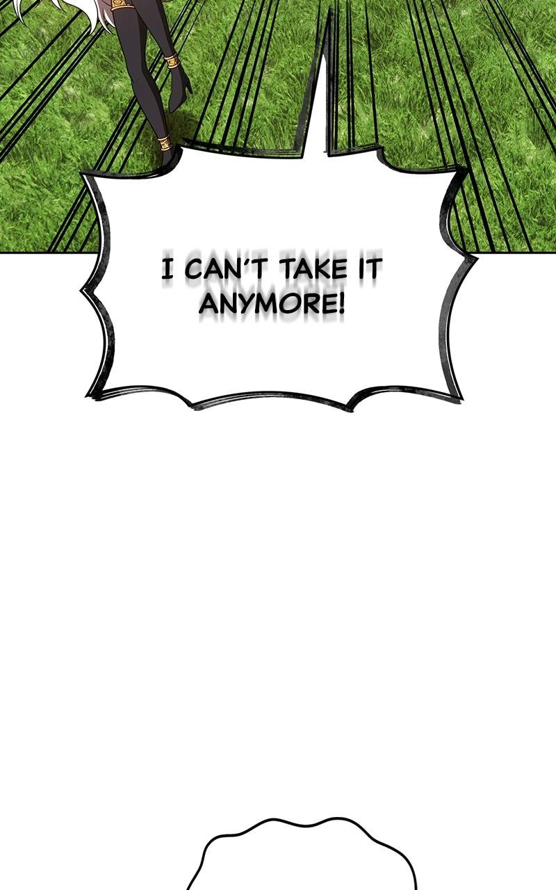Page 308