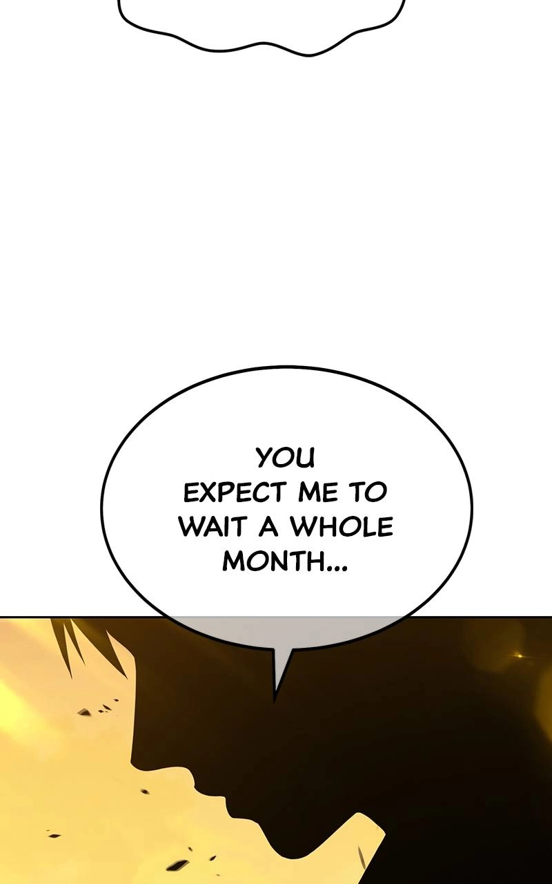 Page 310