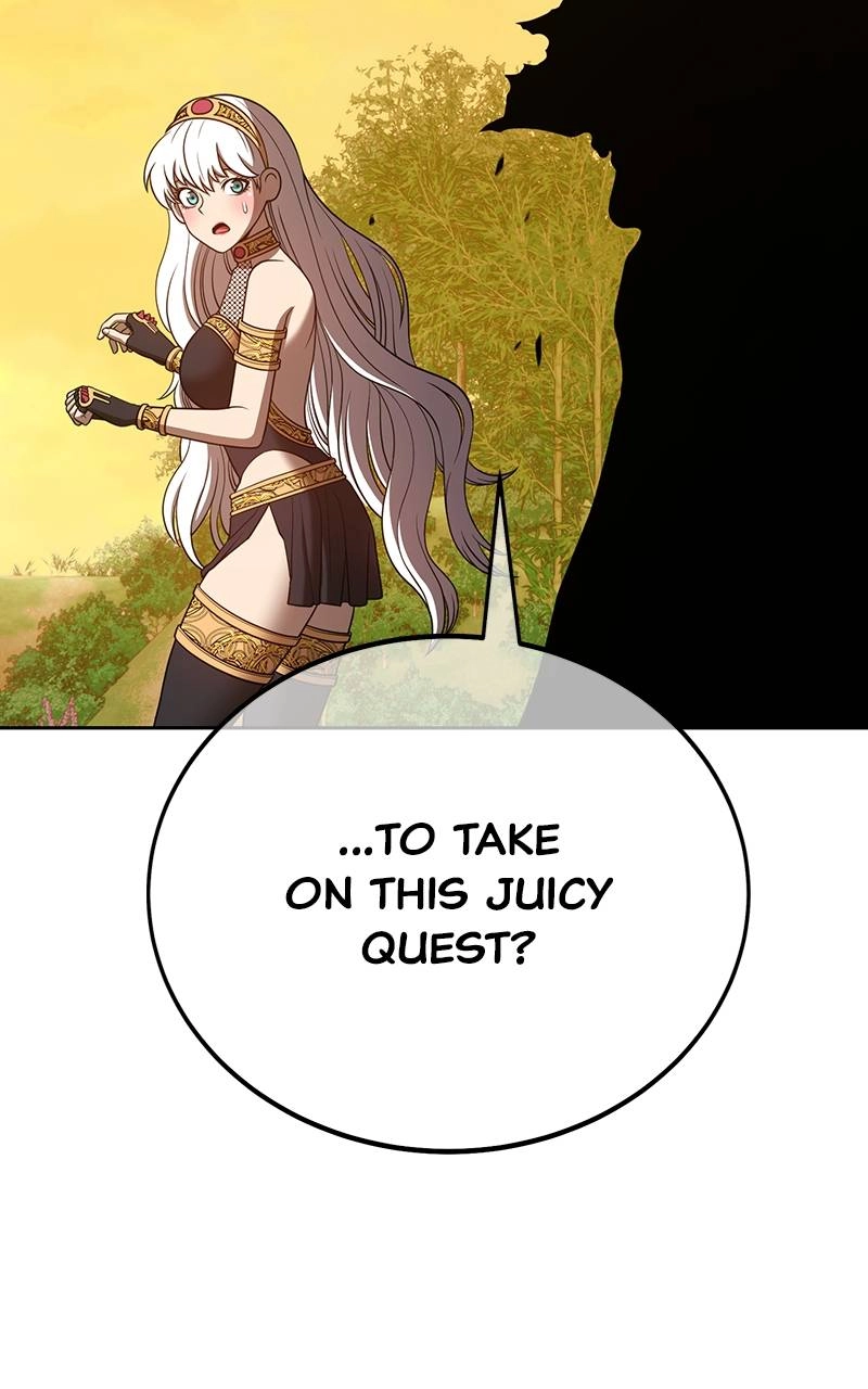 Page 311