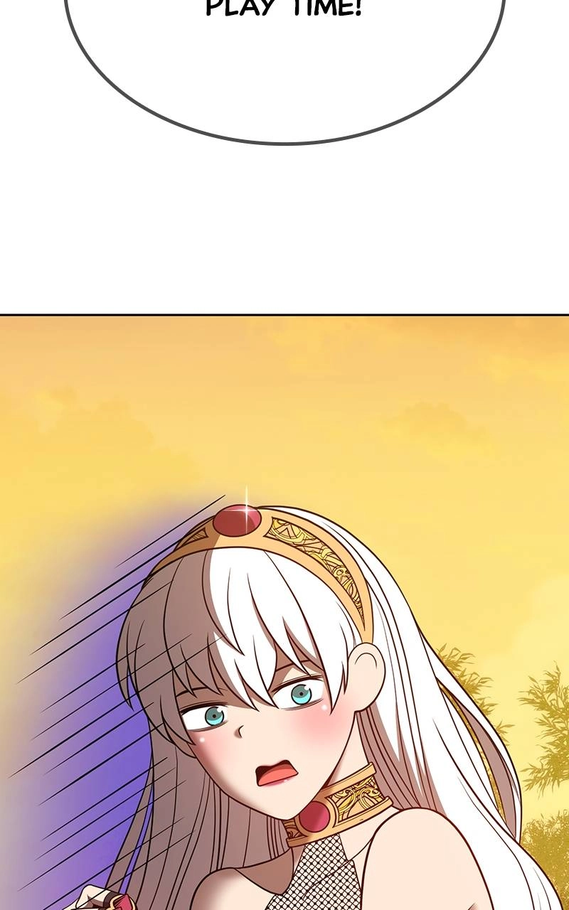 Page 314