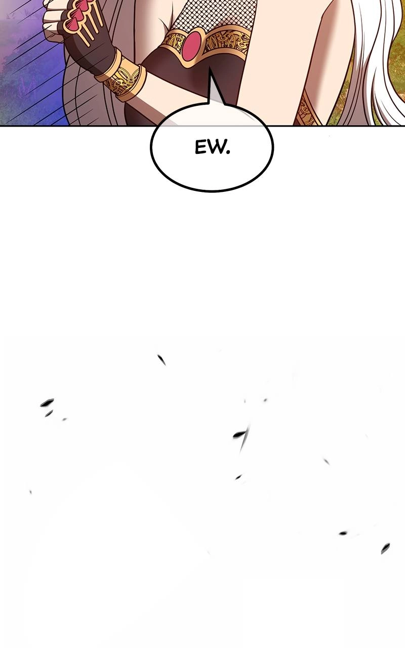 Page 315