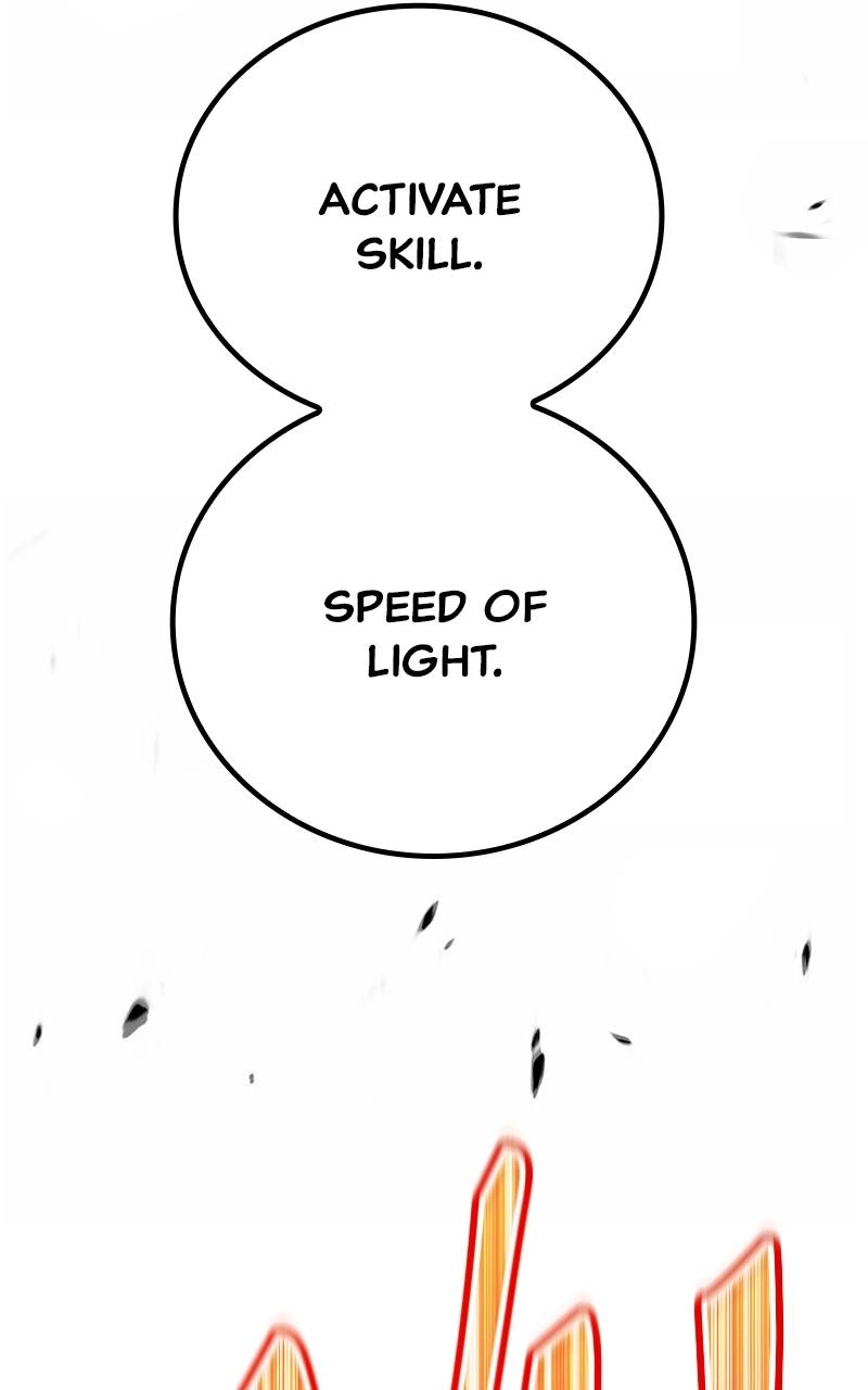 Page 316