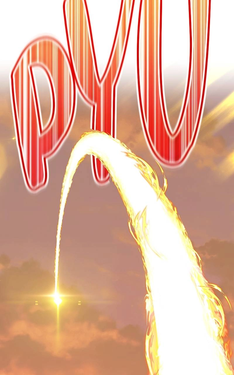 Page 317