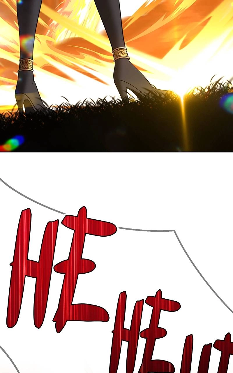 Page 319