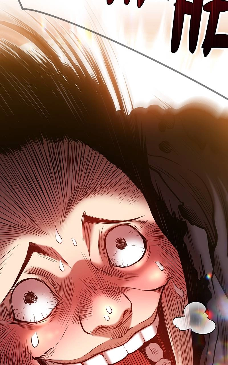 Page 320