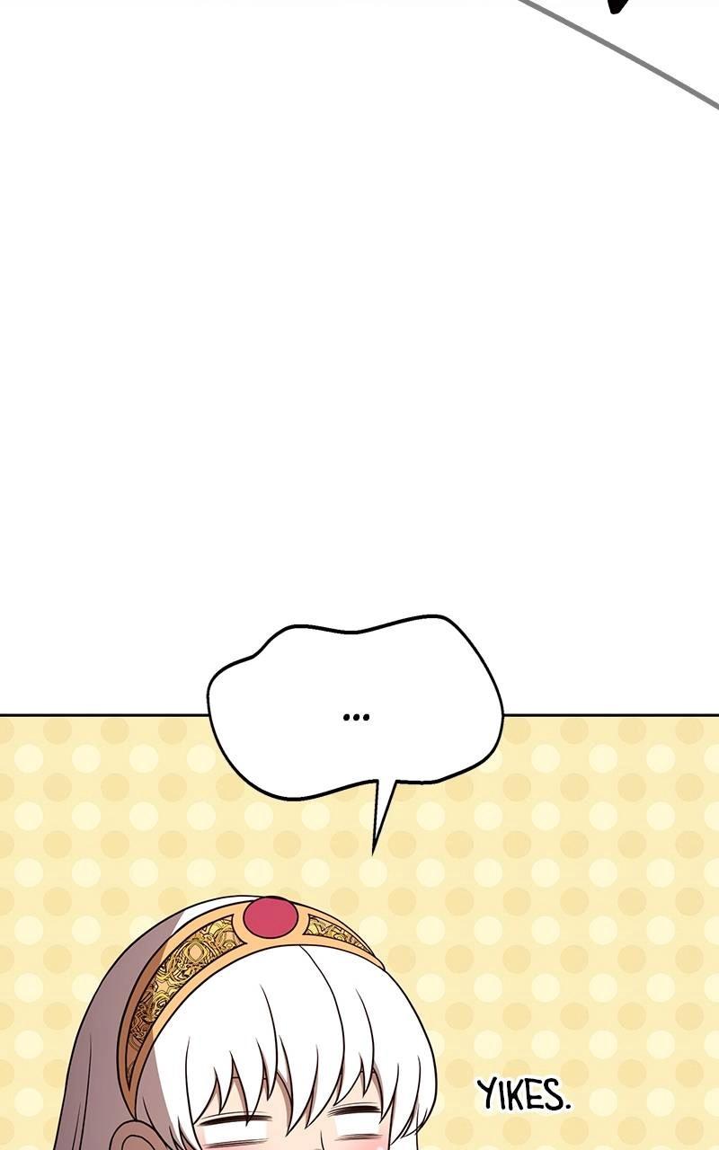 Page 322