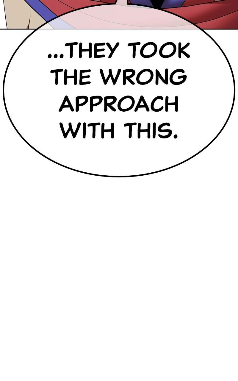 Page 189