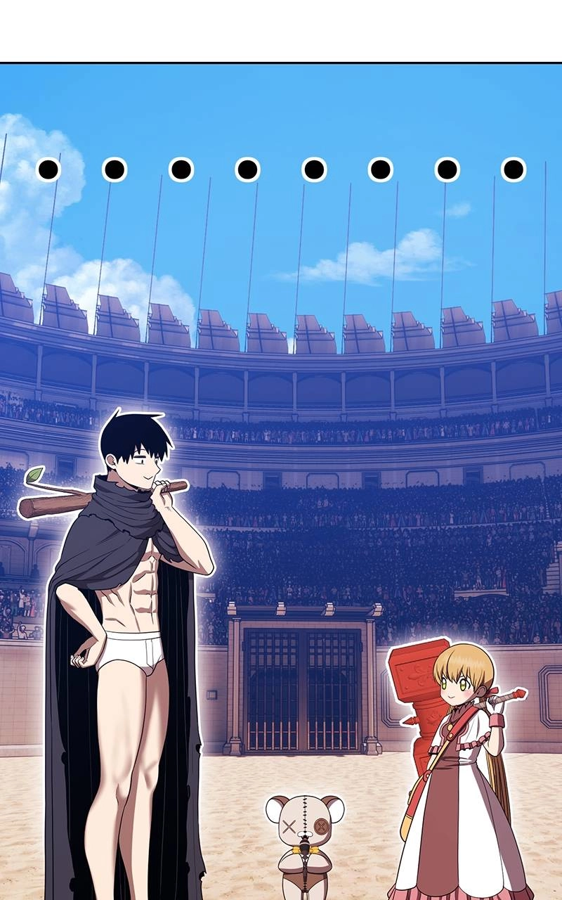 Page 198
