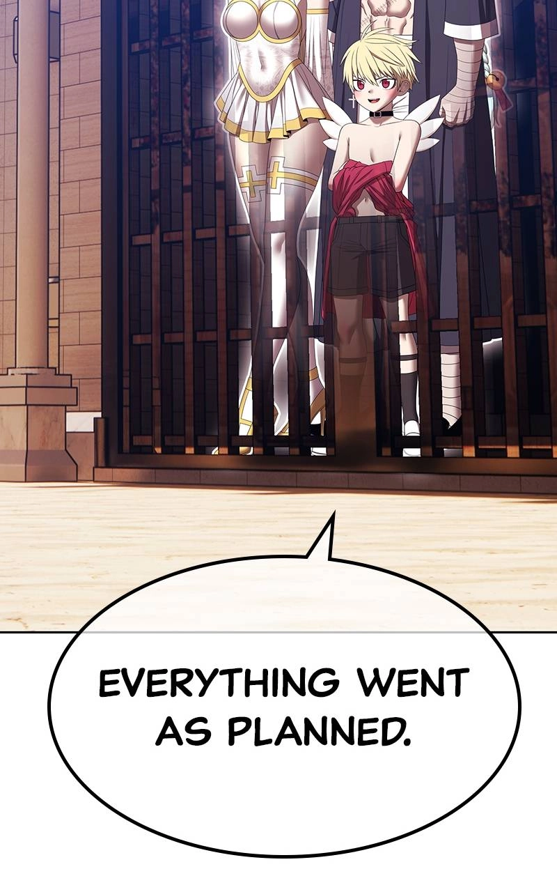 Page 204