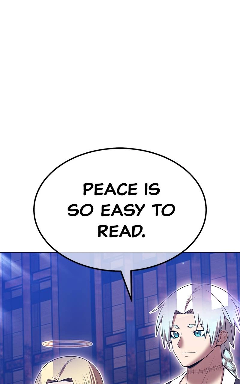 Page 205