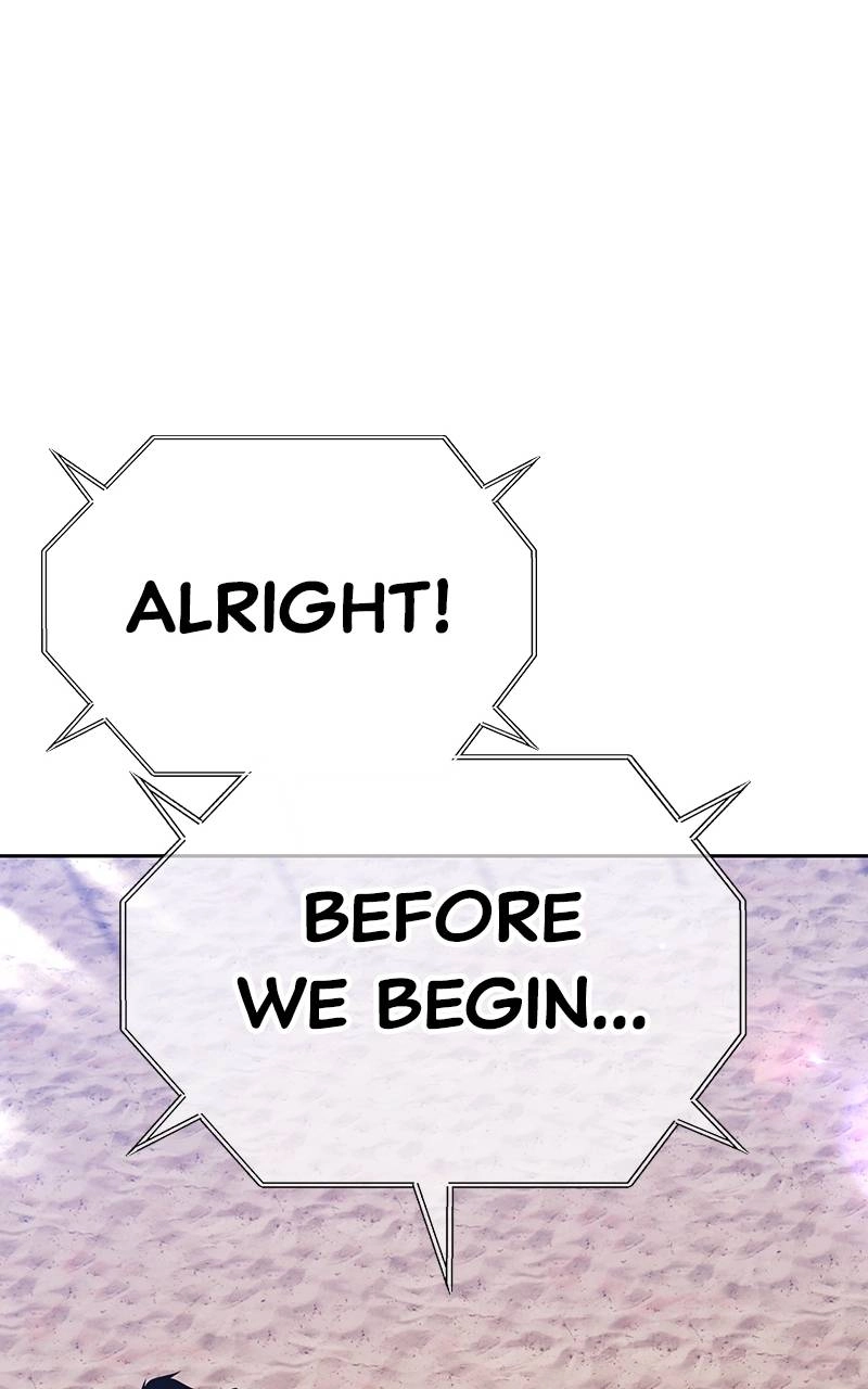 Page 210