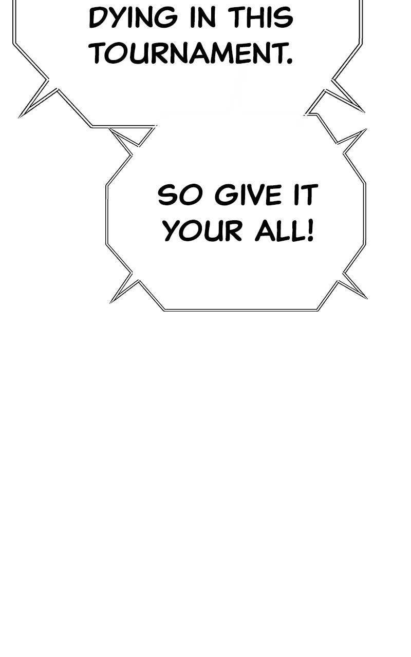 Page 215