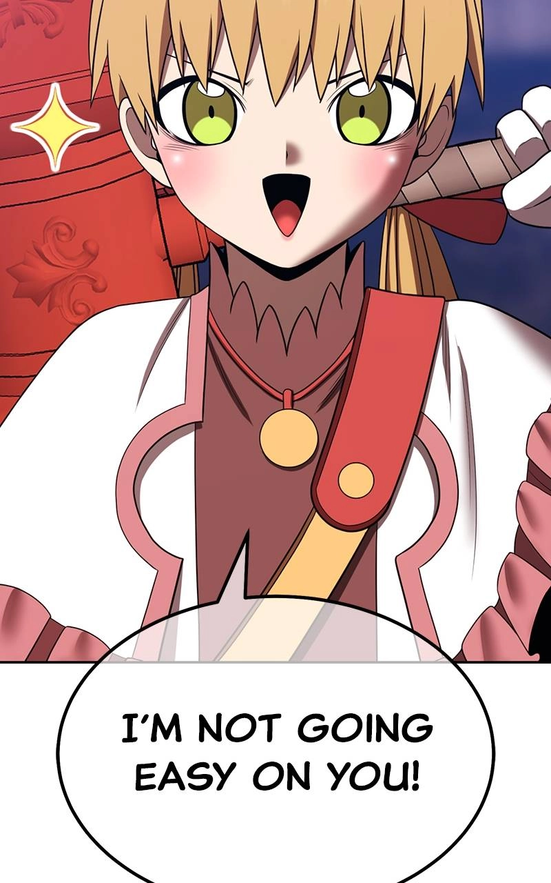 Page 217
