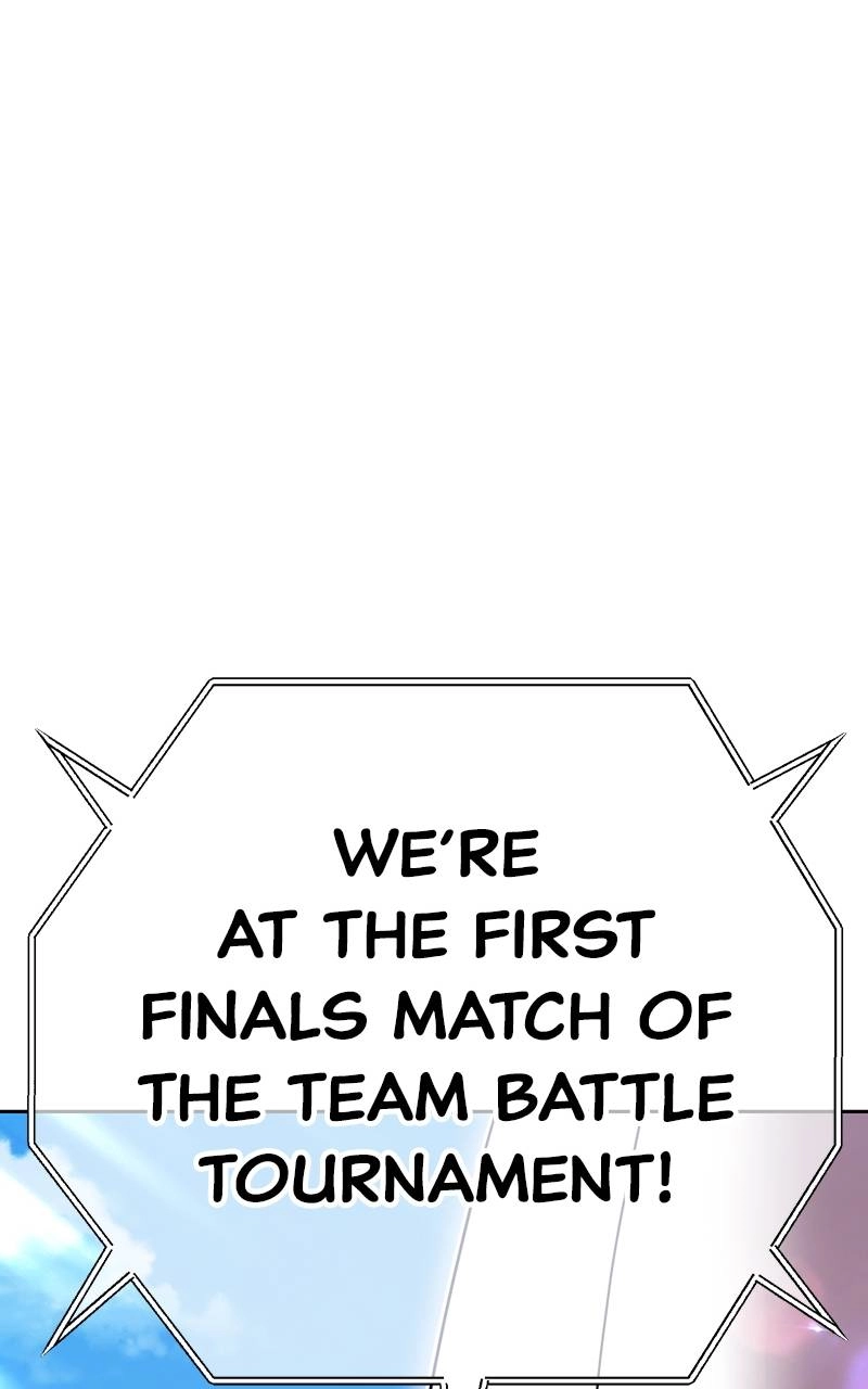 Page 220