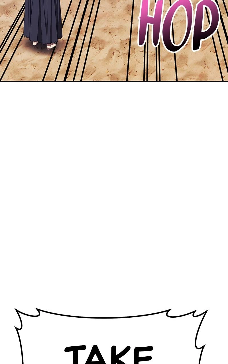 Page 227