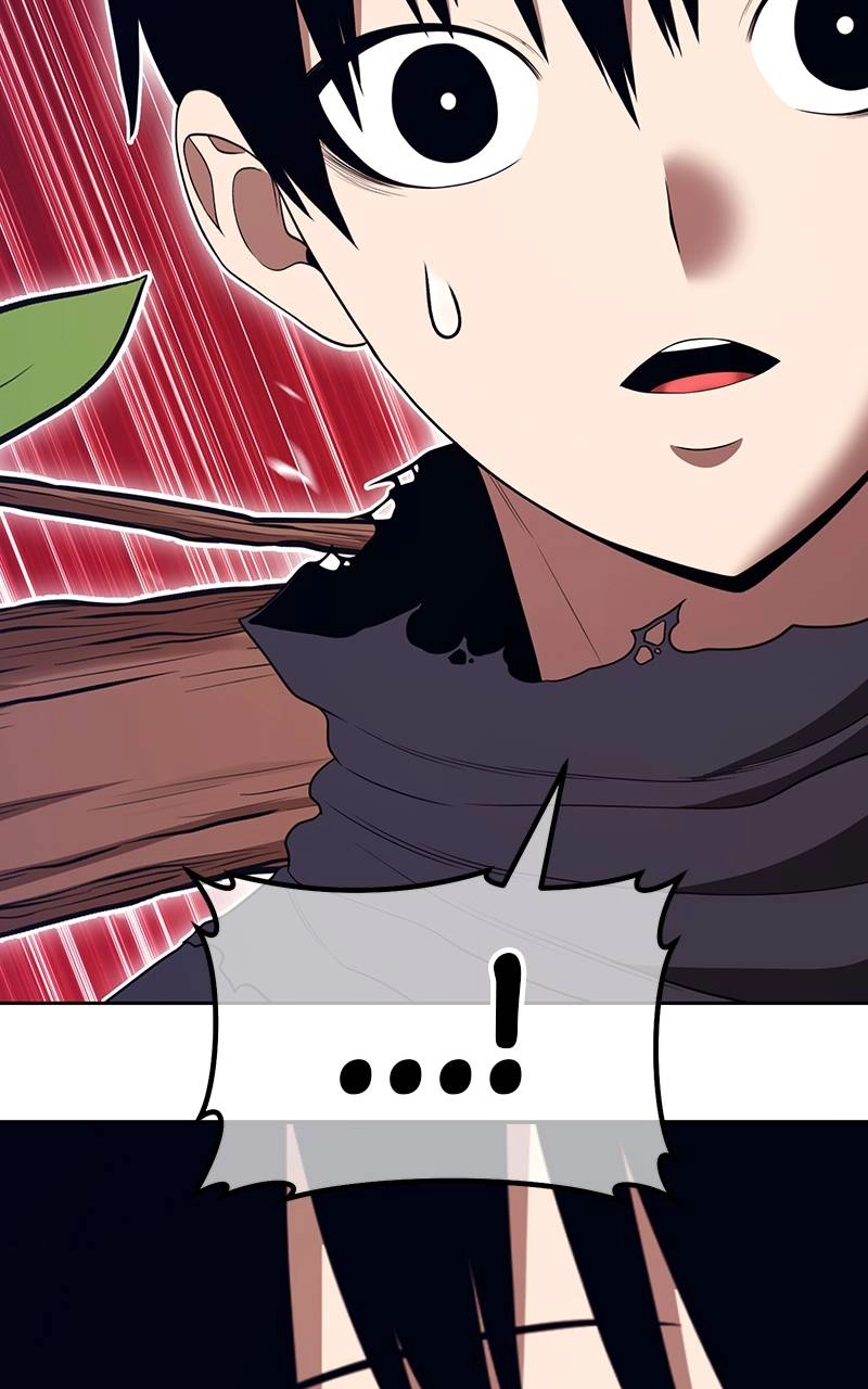Page 231