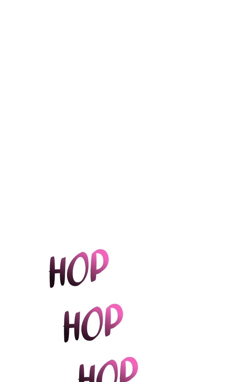 Page 233