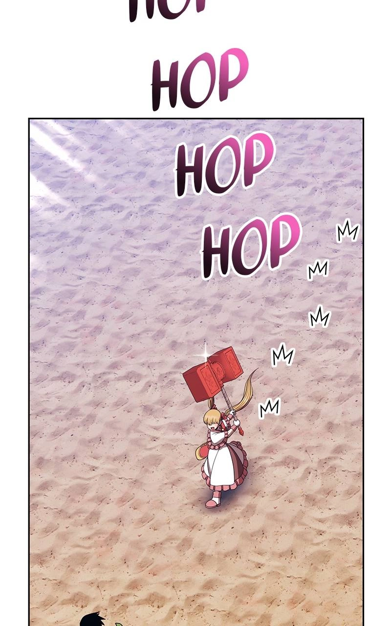 Page 234