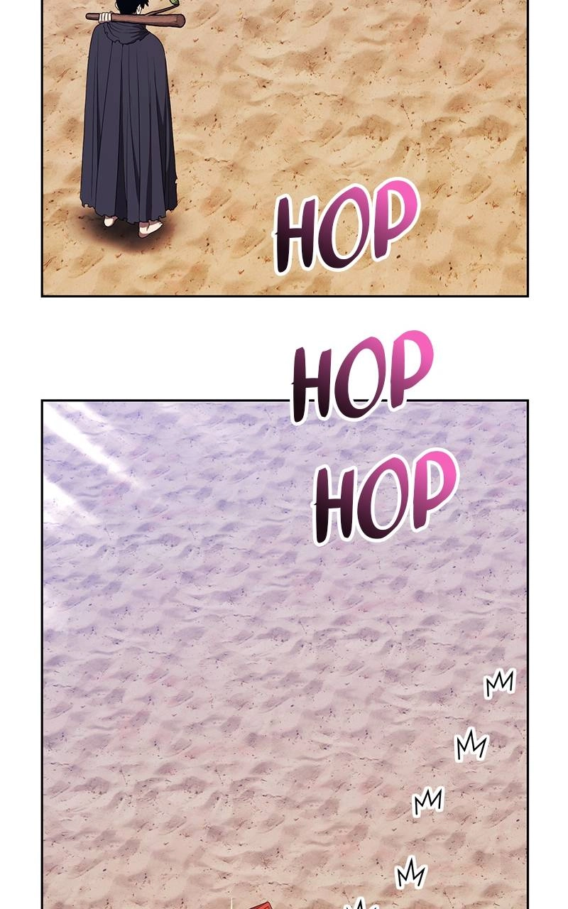 Page 235